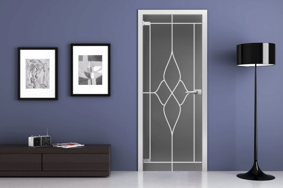 Belwooddoors logo