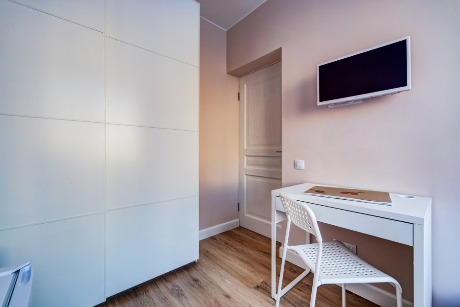 Идеи квартир для сдачи