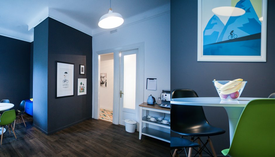 Комната под сдачу дизайн