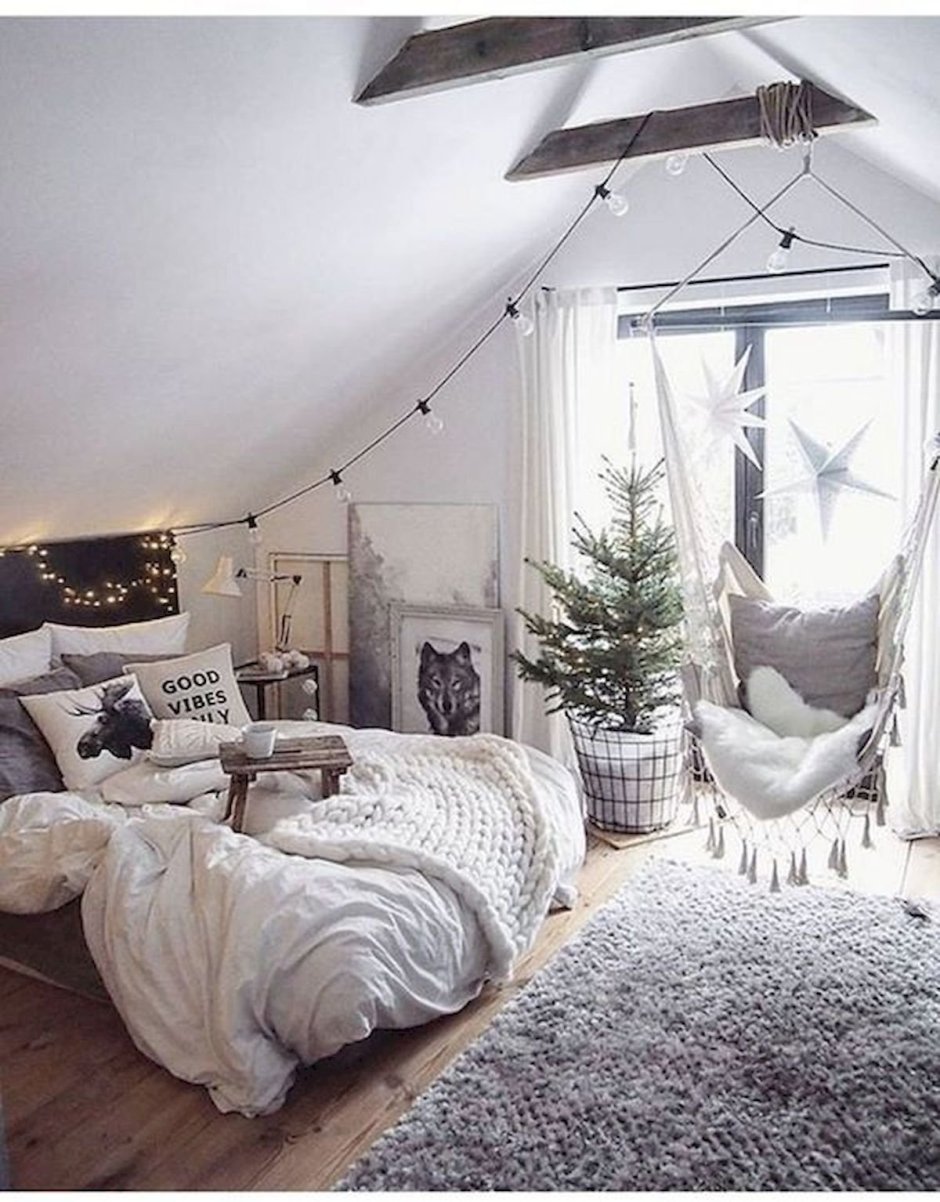 Fashionable Lamps how to make your Home cozy and stylish