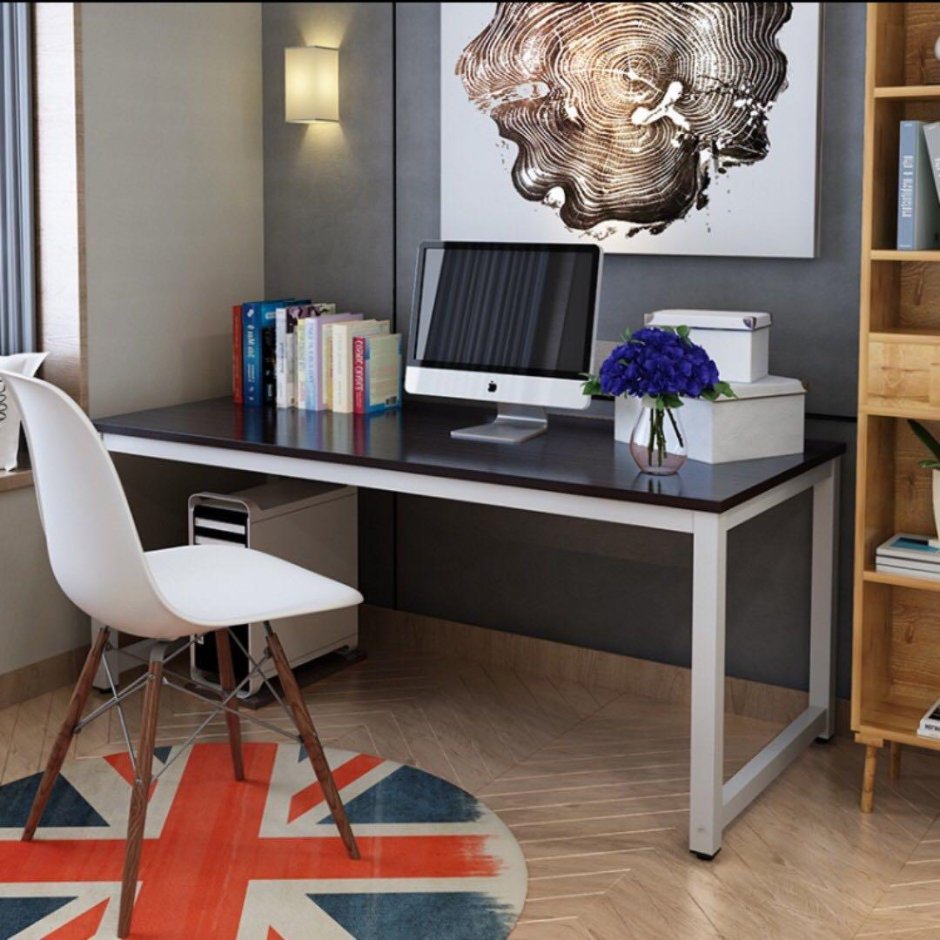 Hulsta Home Office стол