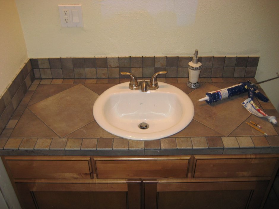Раковина by Villeroy & Boch 4a065501