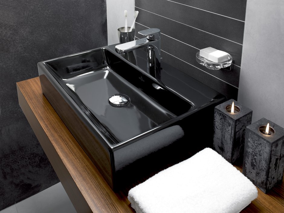 Раковина 140 см Keramag xeno2 427040