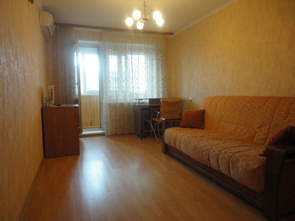 Снять квартиру в Климовске