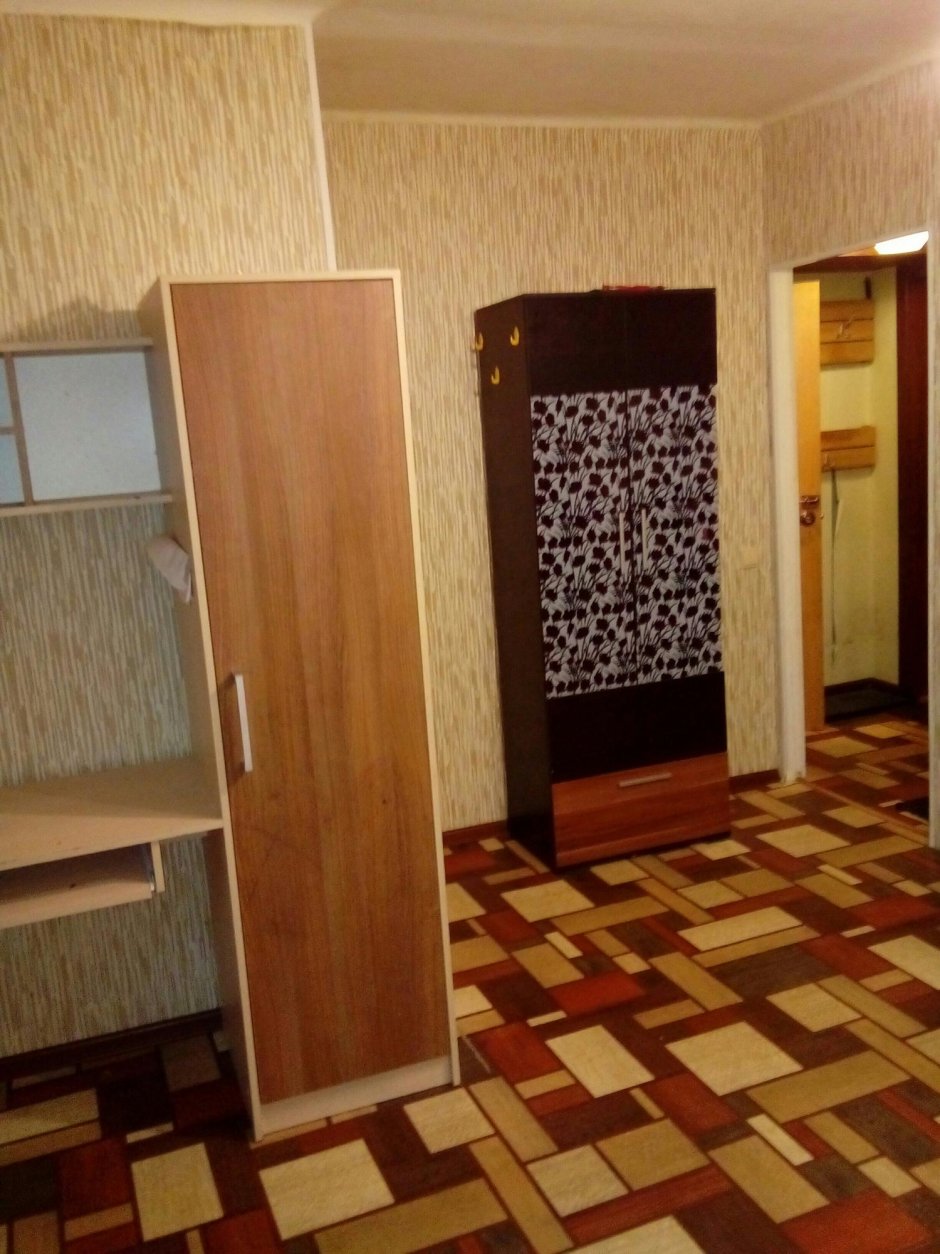 Сдам 1 комнатную квартиру в Климовске