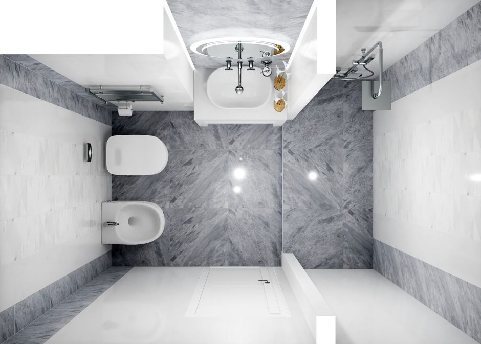 Kerama Marazzi Гинардо