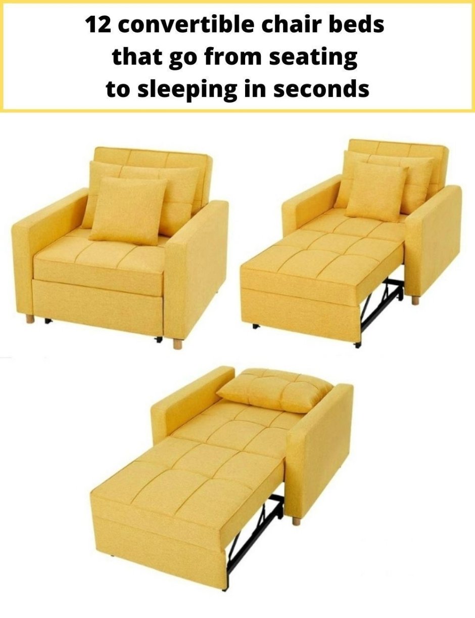 Икеа двухъярусные кровати трансформеры