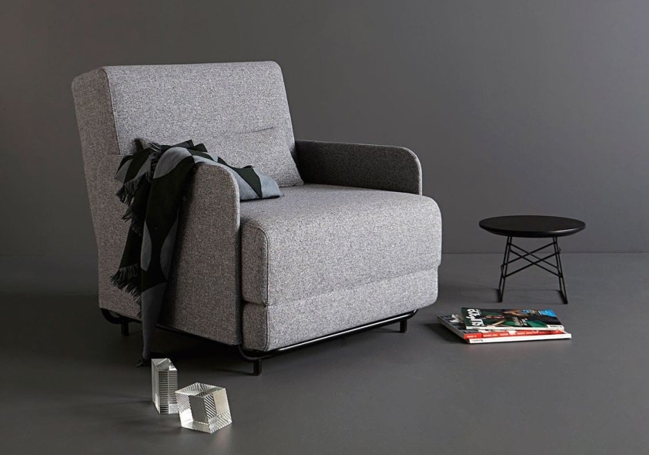 Шкаф кровать диван Clei