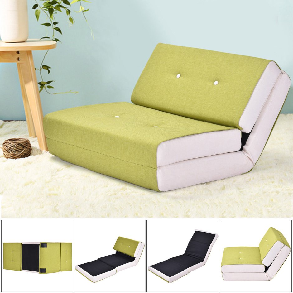 Кресло Hoff Валенсия