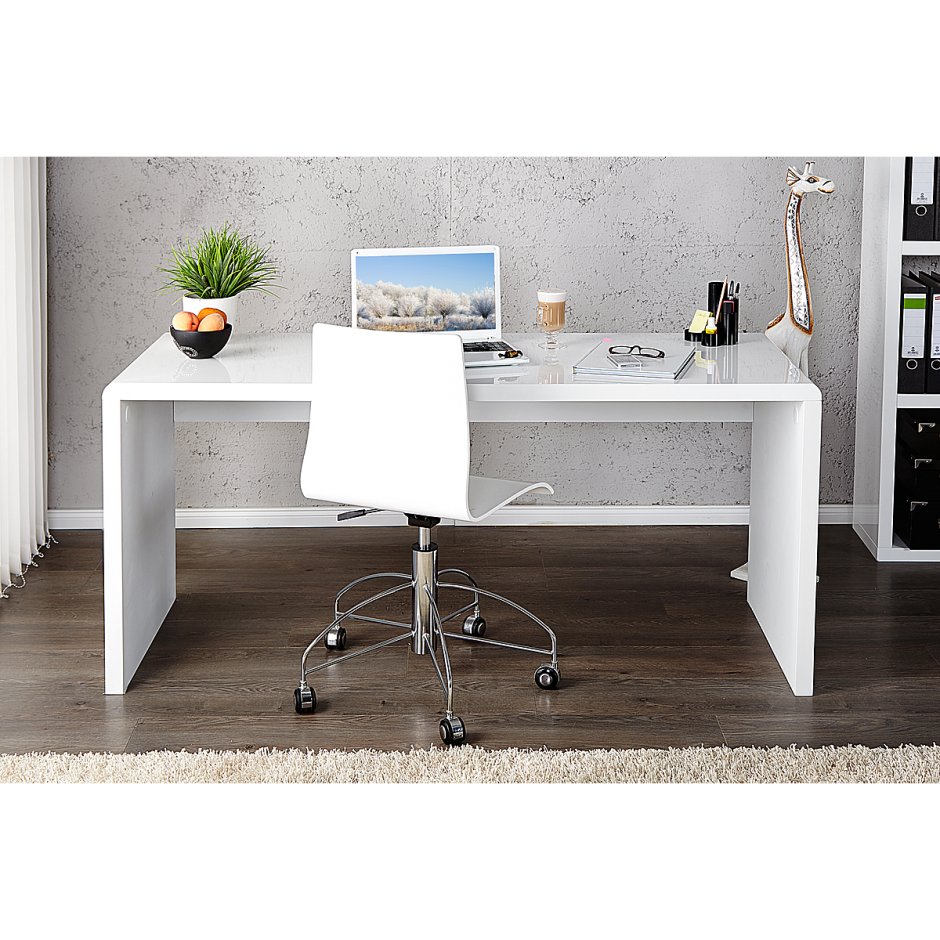 Стол икеа v Desk Design Furniture White