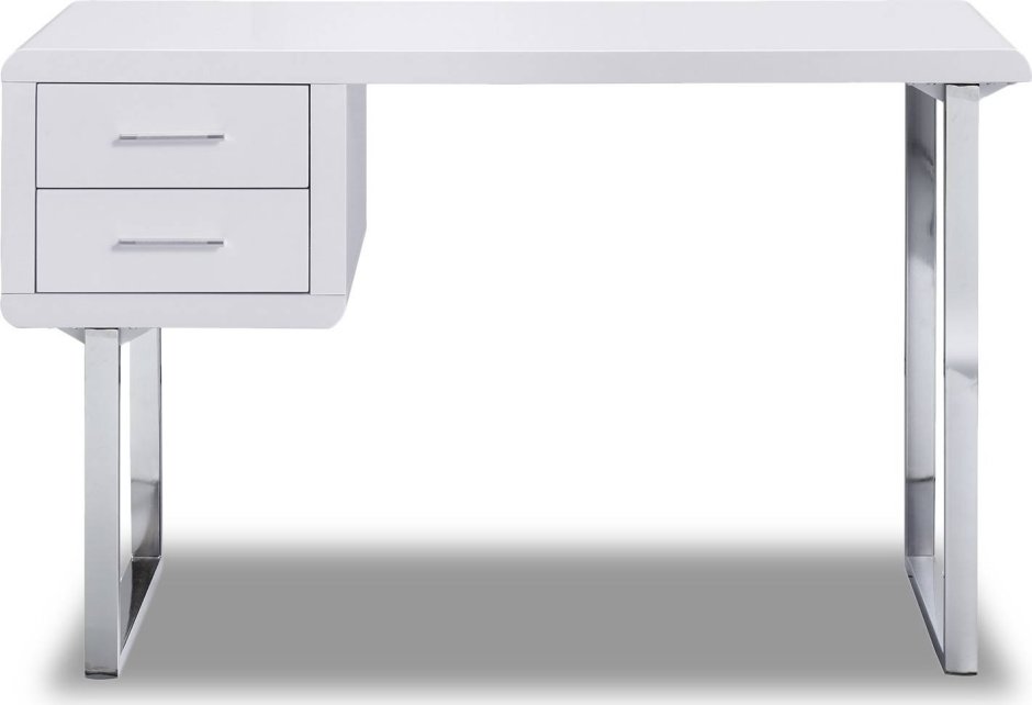 Стол письменный simple Invicta