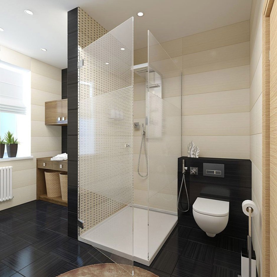 Grohe Rainshower 27938001 верхний душ