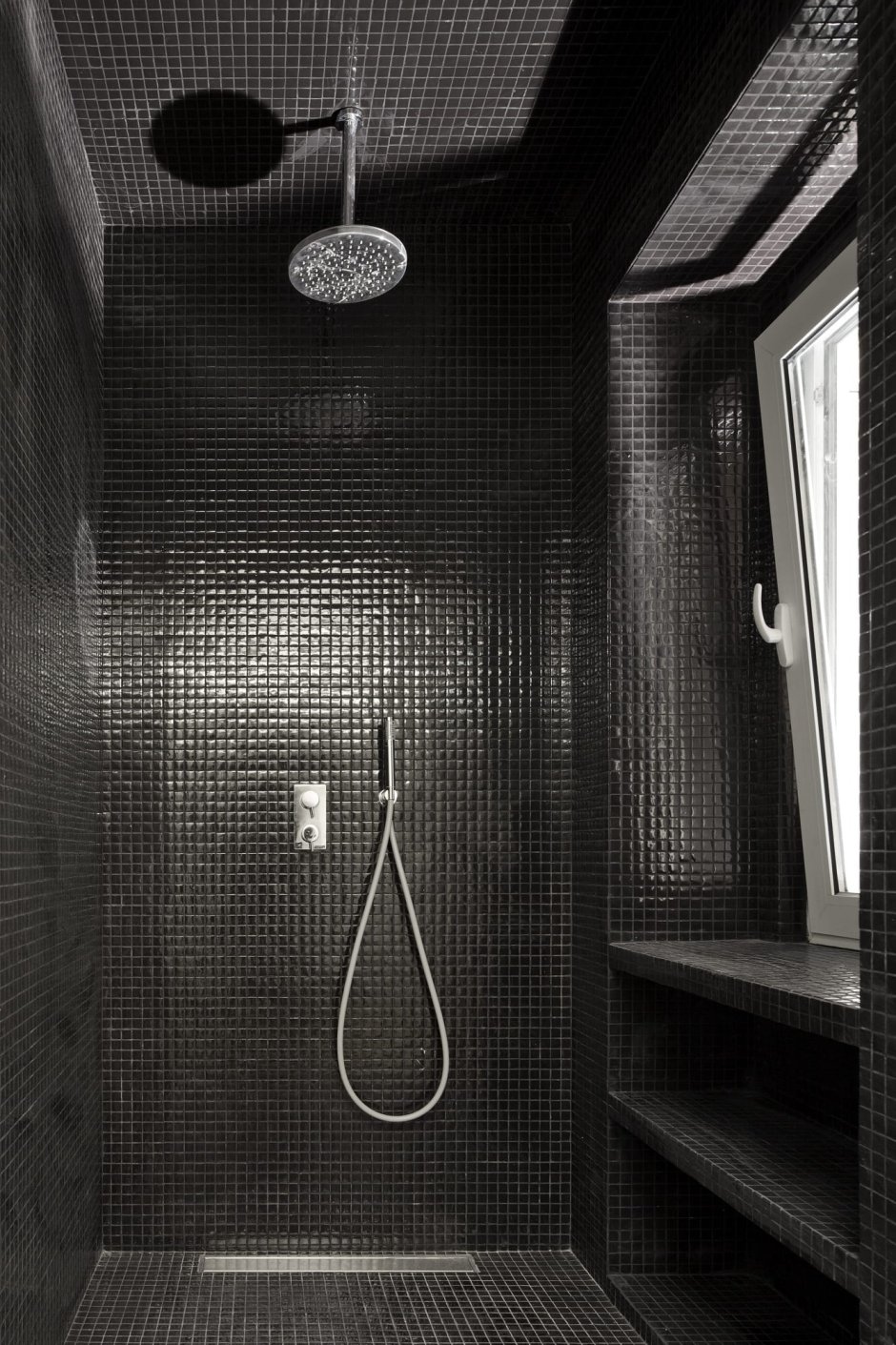 Сауна Duravit Inipi b арт.7513
