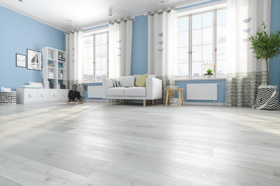 Ламинат Kronostar Symbio d3478