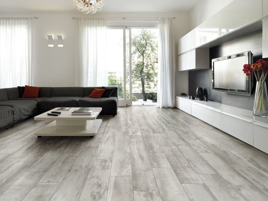 Ламинат ideal choice id81 дуб Вояж