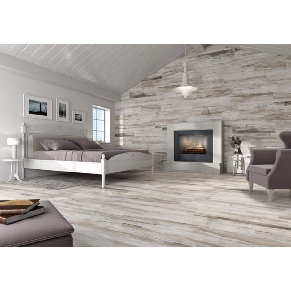 Пол виниловый Berry Alloc Nepal Grey