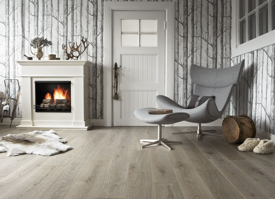 Wood fumo керамогранит