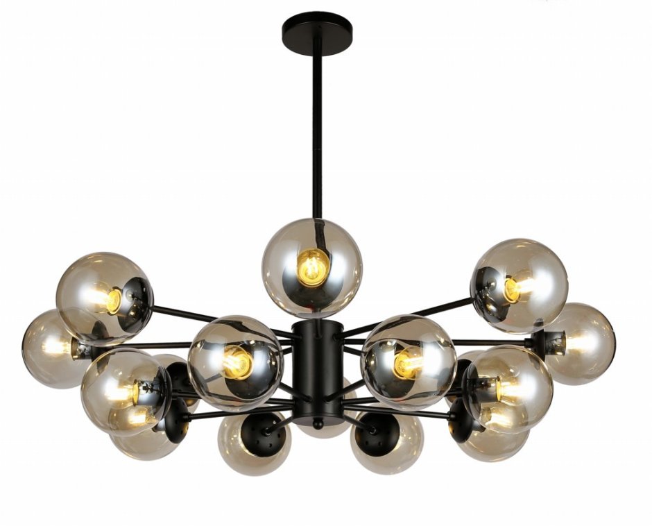 Люстра подвесная St Luce SL535.103.13