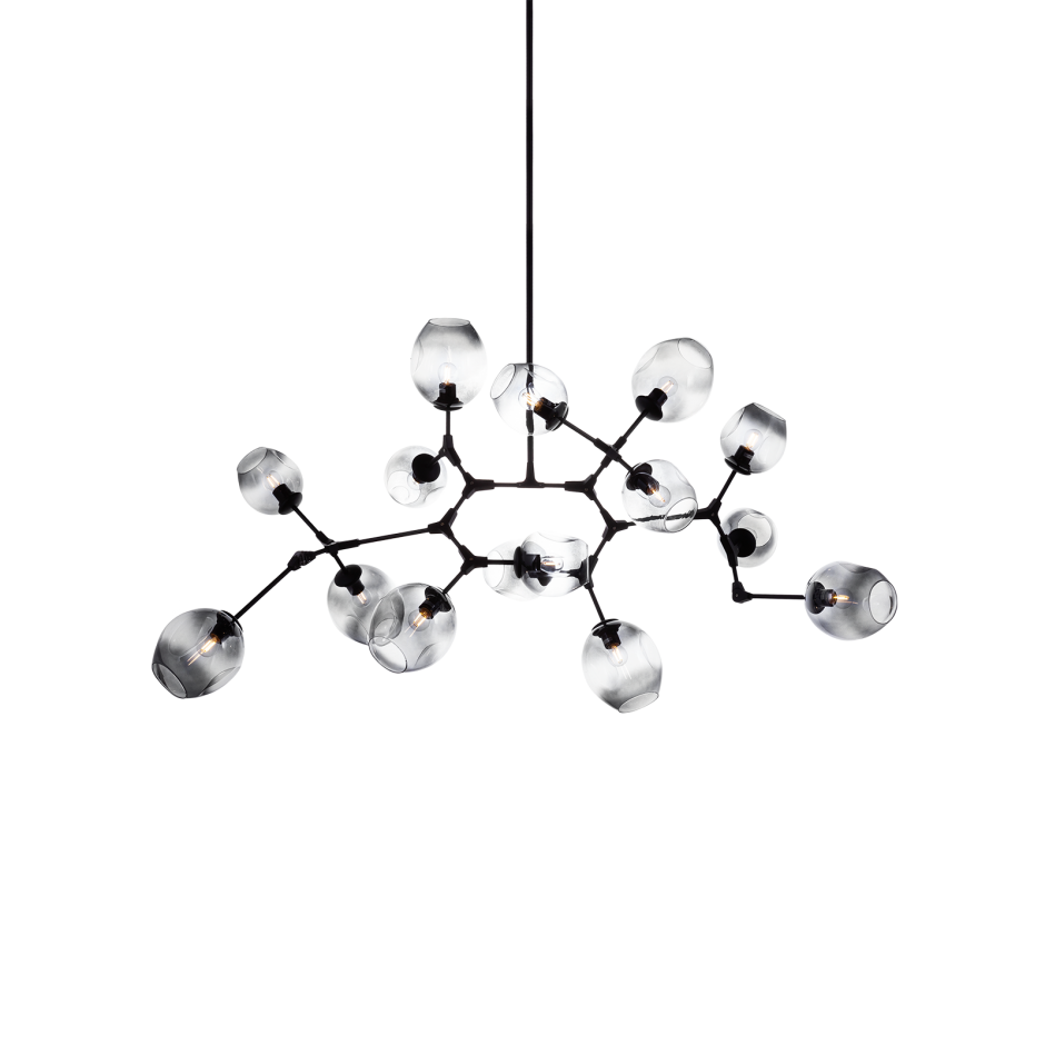 Люстра лофт АЛИЭКСПРЕСС