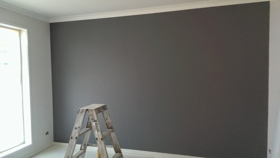 Dulux 30gg 52/011