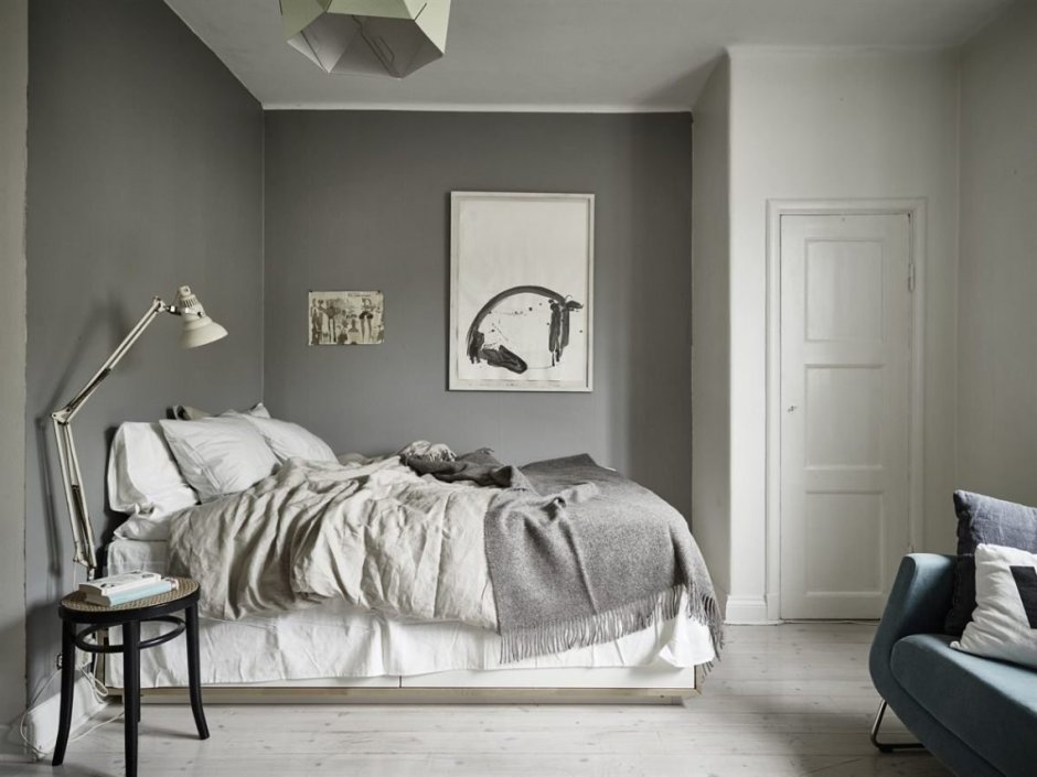 HC-169 Benjamin Moore