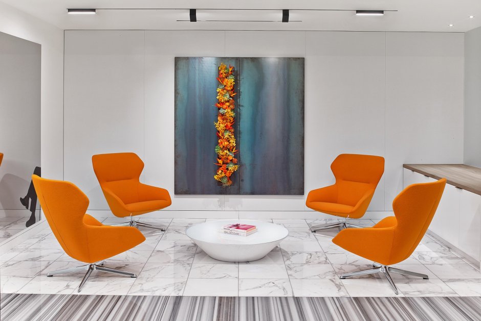 Cтул Eames Style DSW, 1 шт.