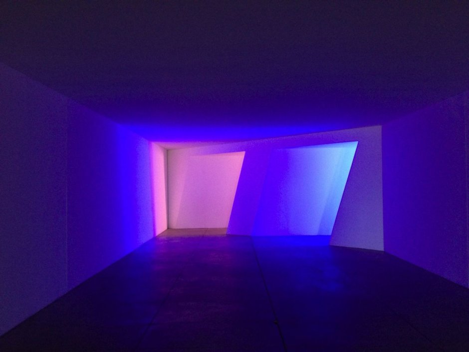 ABB Impuls в интерьере