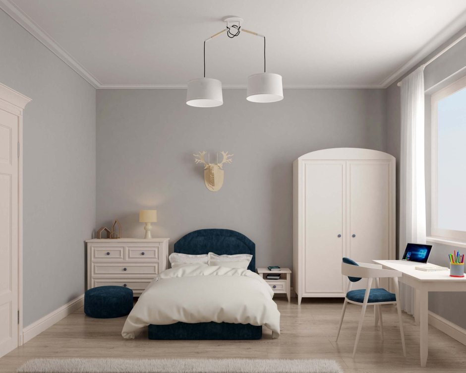 Кровать Fiorellino cloud (Фиореллино клоуд) овальная 120*60 h74 oreh 152404