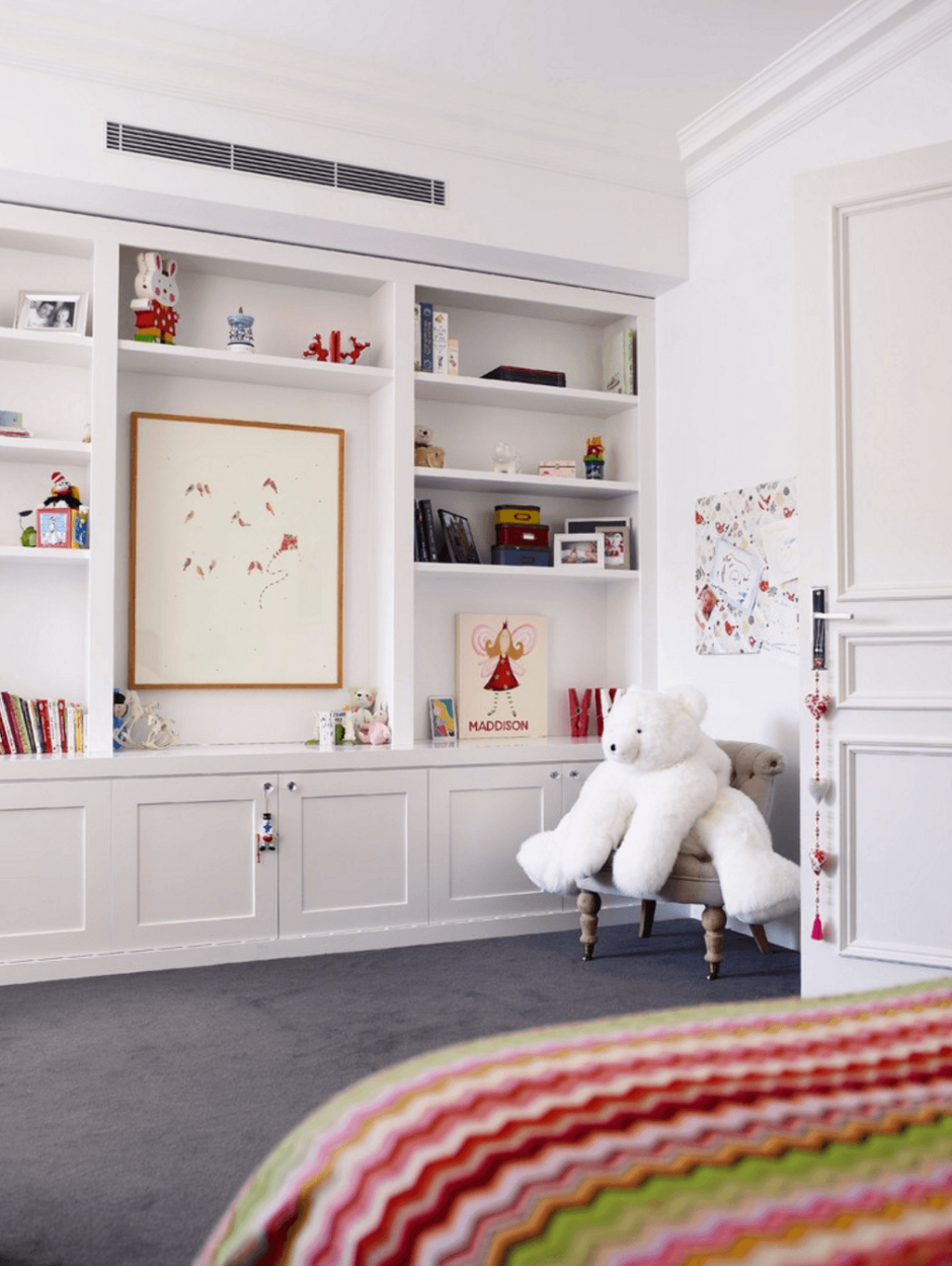 Ikea диван ХЕМНЭС