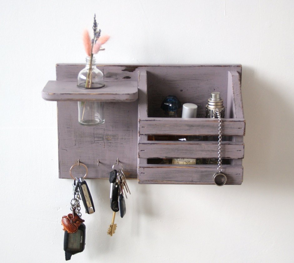 Instagram Home pictures
