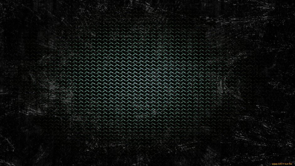Steel Grid