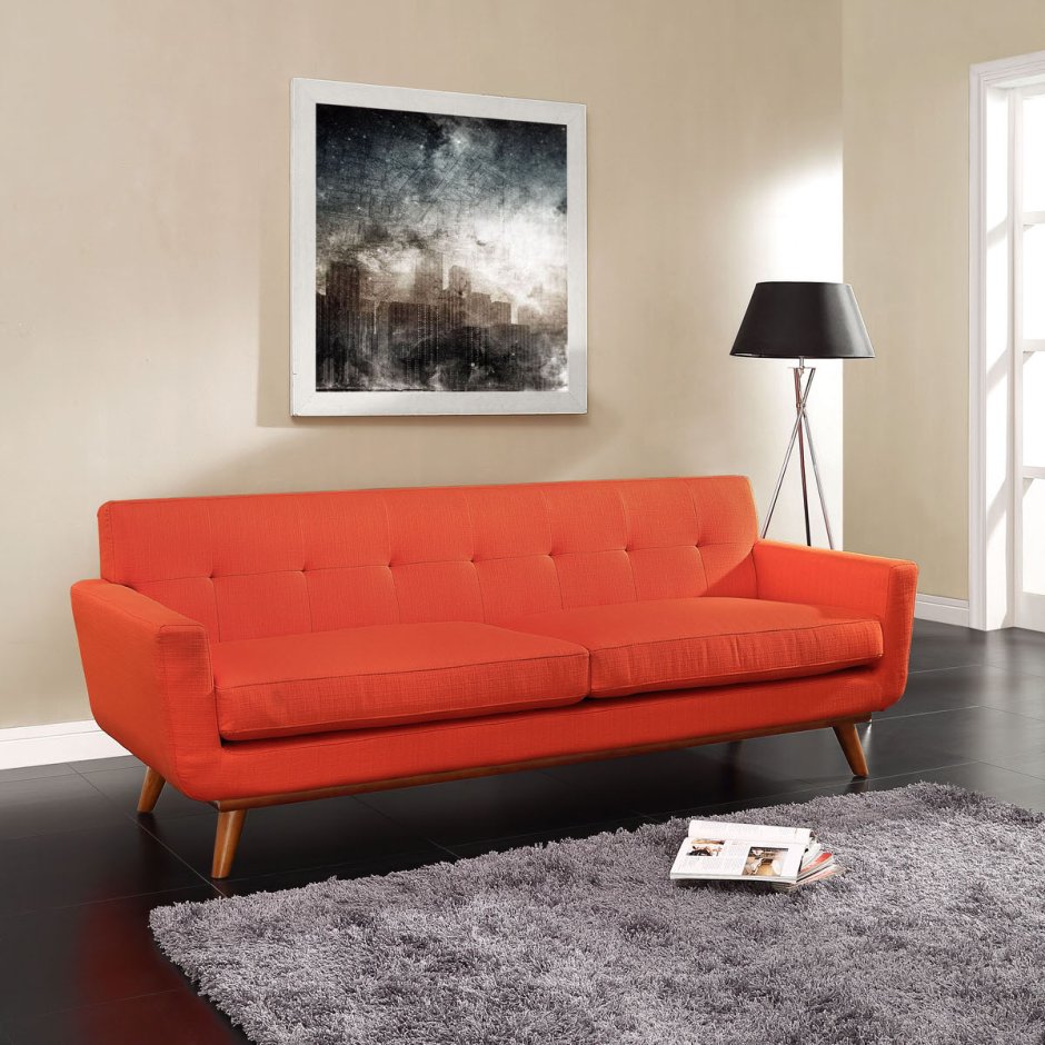 Domus мебель Divan