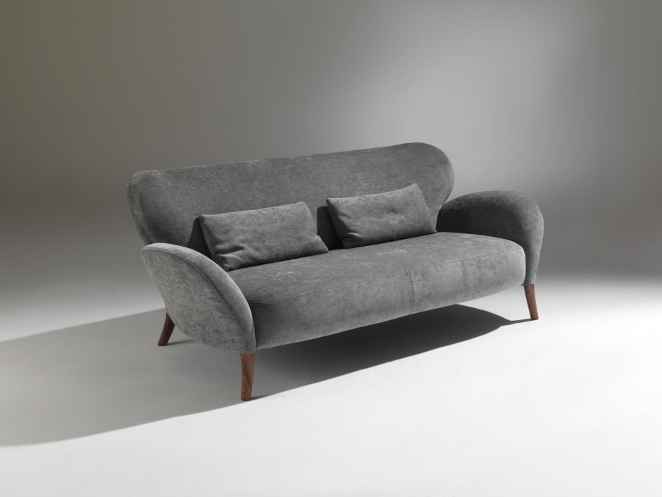 Диван Sofa Bed