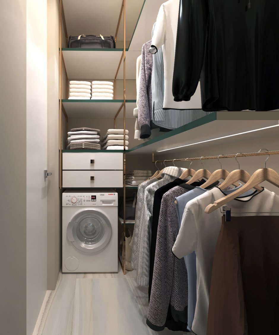 Мебель для постирочной комнаты икеа