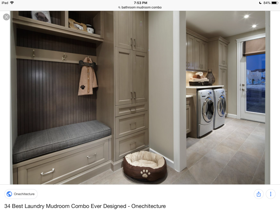 Гардеробная комната 6м2 икеа