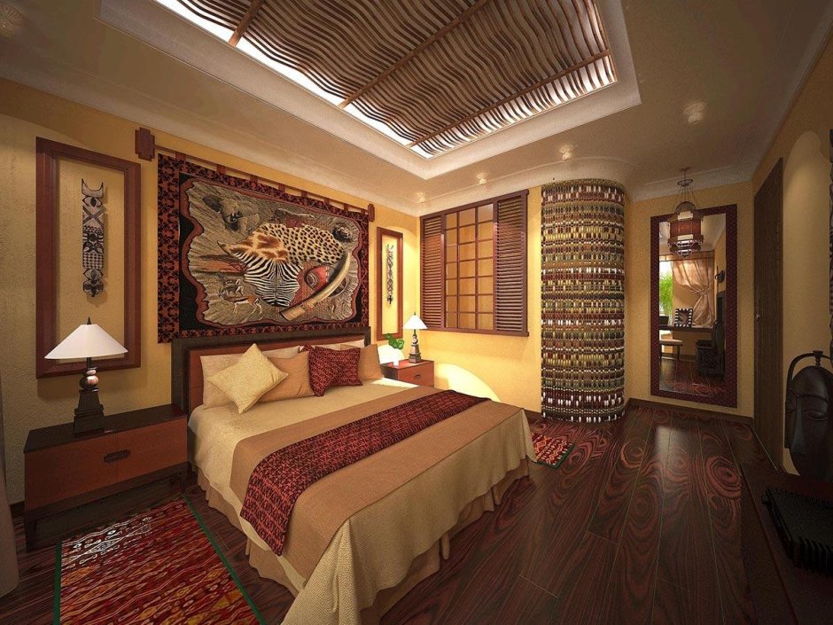 St Regis Lhasa Resort