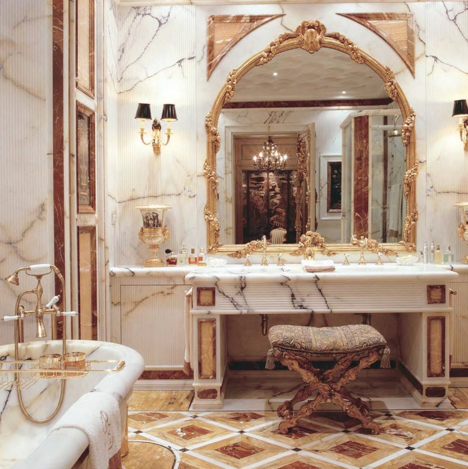 Hotel Danieli Венеция