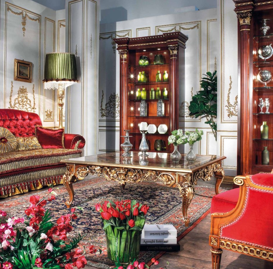 Luna Hotel Венеция