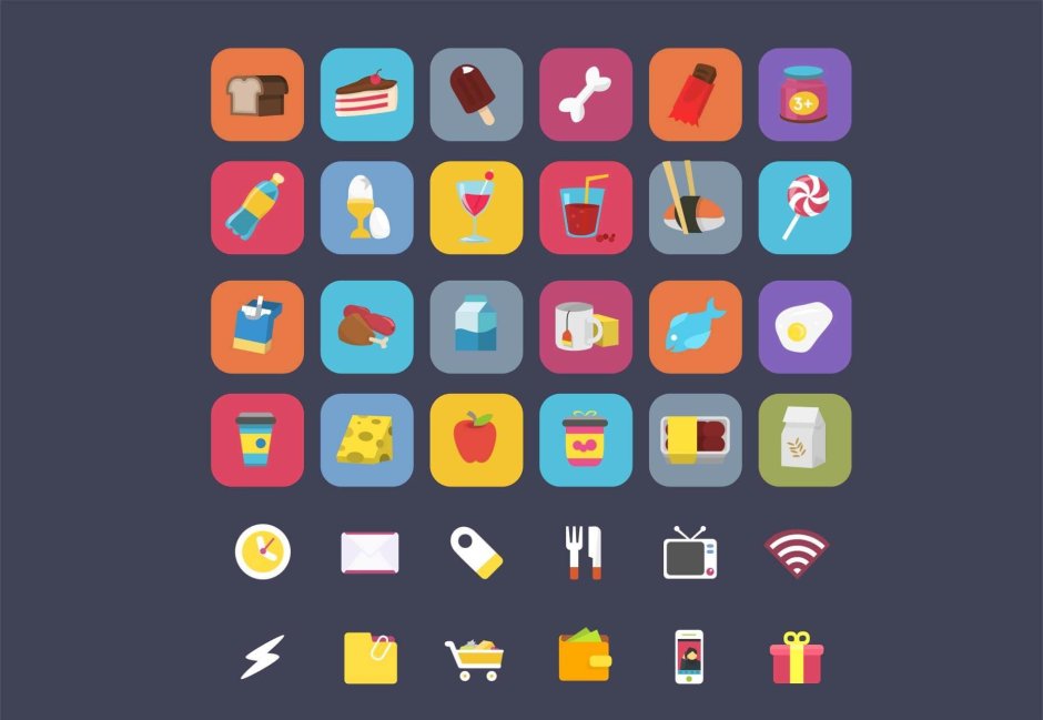Phone icon PSD