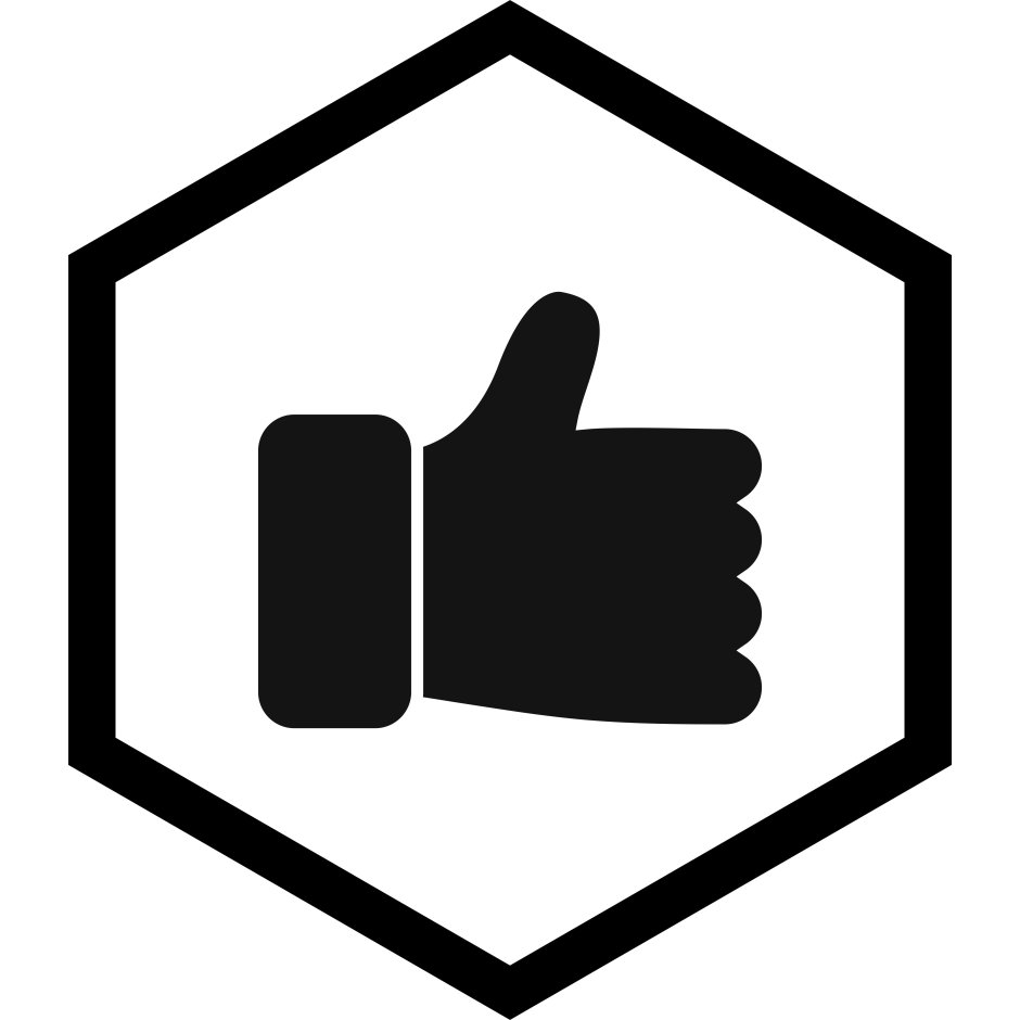 Дизайн иконка
