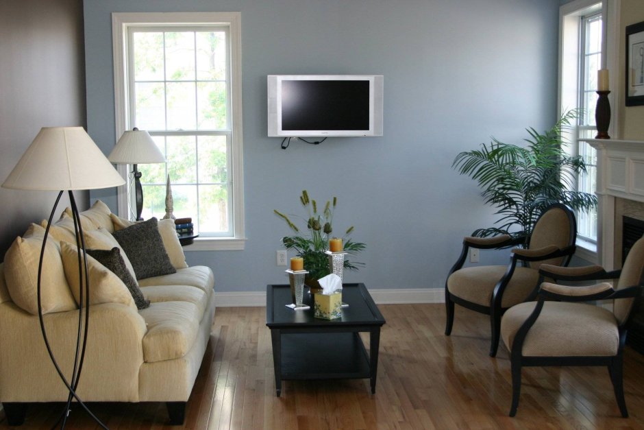 Стеклообои Wellton Decor wd760