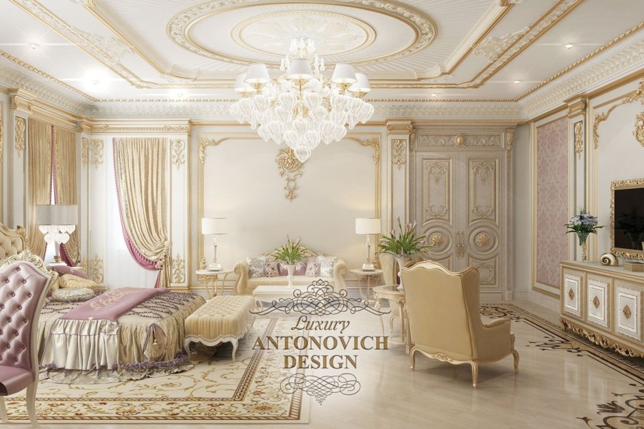 Luxury only Tashkent