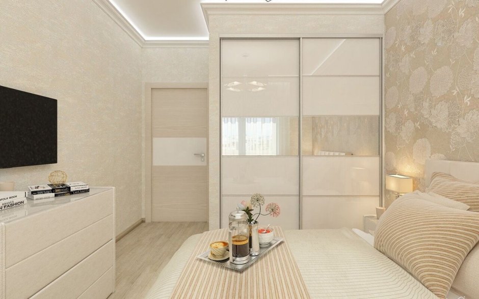 Цвет Dulux 20yy 74/055