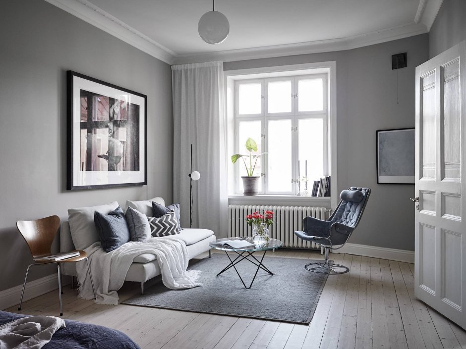 Керамогранит Treverkmood Faggio 15х90