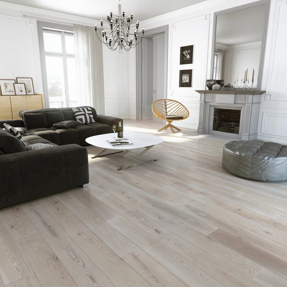 Quick Step im3105