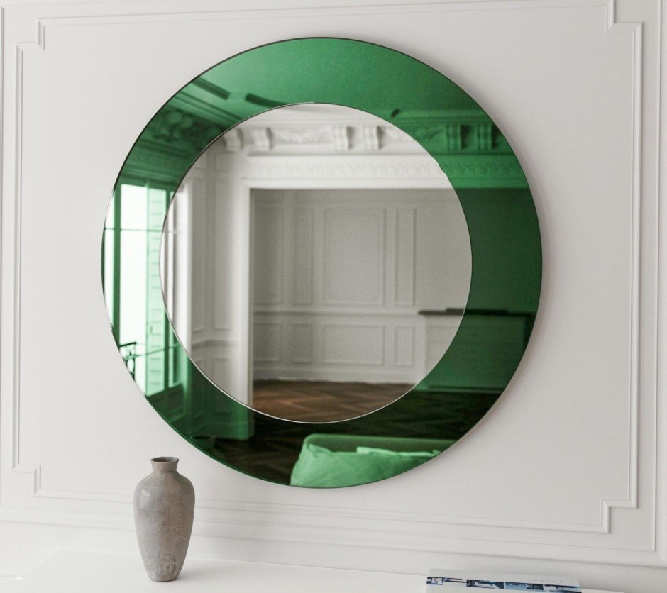 11 Mirrors Design Hotel Киев