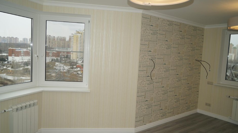 Декоративная штукатурка специалисты