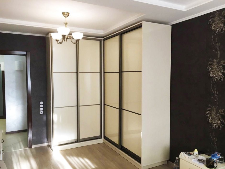 Раумплюс 720