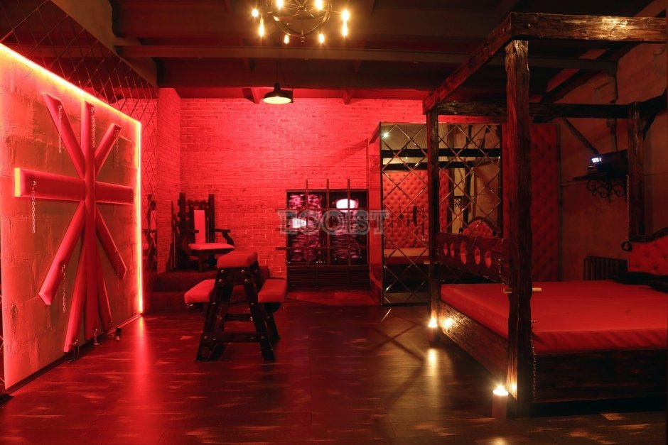Красная комната киев (66 фото)