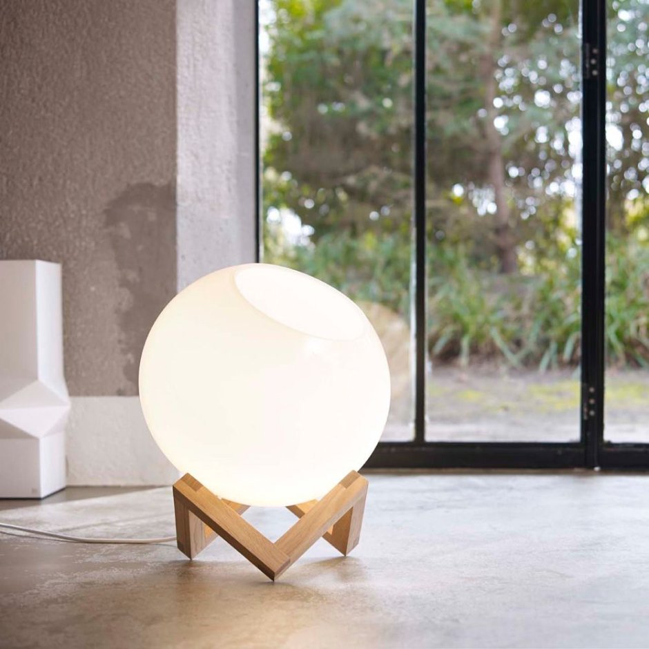 Modern Minimalist Pendant Light Lamp Nordic Ceiling спальня